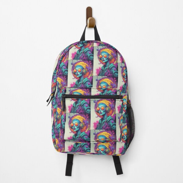 Item preview, Nuclear Music 8781 designed and sold by 5C-Artwork.