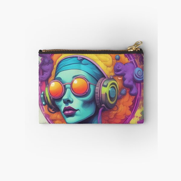 Item preview, Nuclear Music 8781 designed and sold by 5C-Artwork.