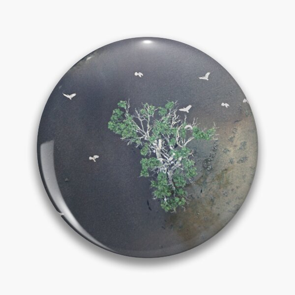 Item preview, Wetland designed and sold by victor.