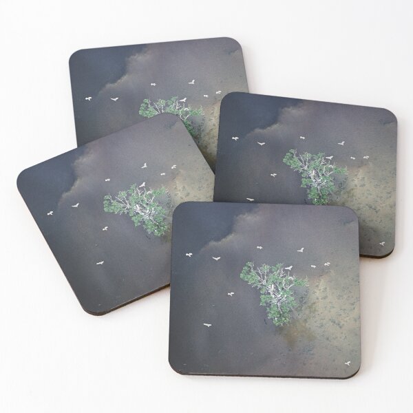 Item preview, Wetland designed and sold by victor.