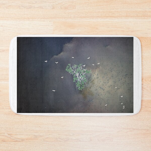 Item preview, Wetland designed and sold by victor.