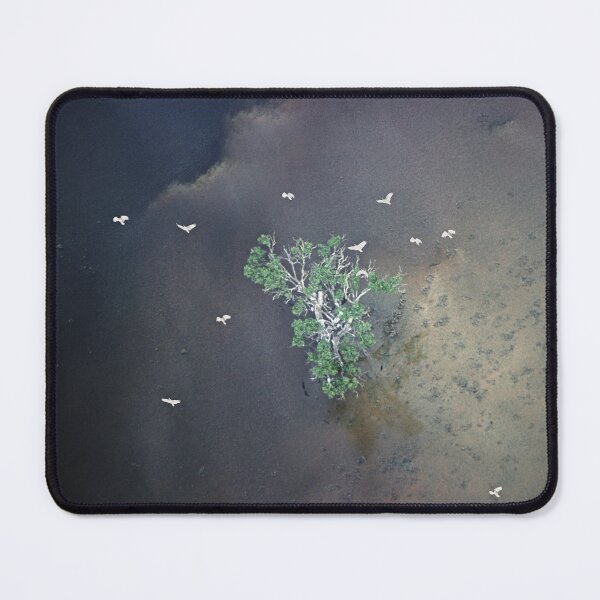 Item preview, Wetland designed and sold by victor.