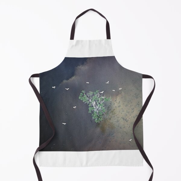 Item preview, Wetland designed and sold by victor.