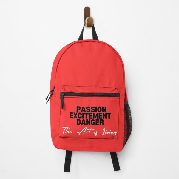 Item preview, Red – The art of living designed and sold by VRS-Runthiwa.