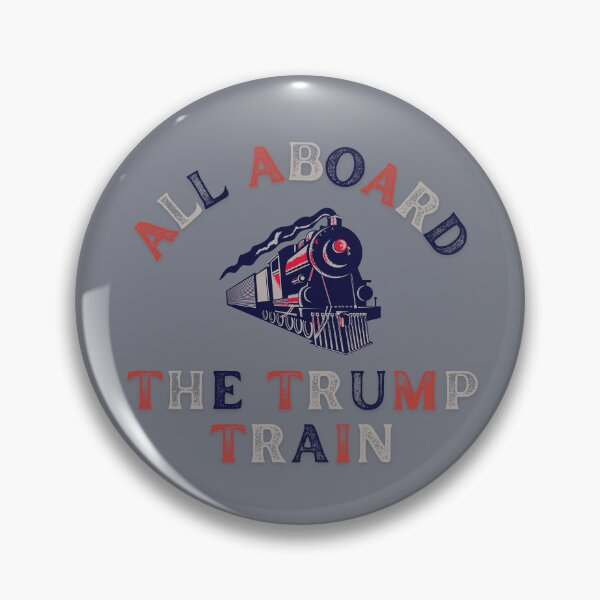 Item preview, All Aboard the TT designed and sold by BakaDoodles.
