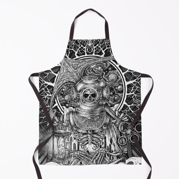 Item preview, Time of universe designed and sold by Winya.