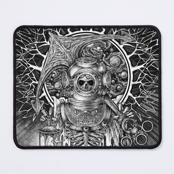 Item preview, Time of universe designed and sold by Winya.