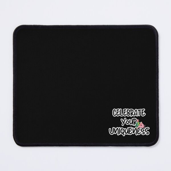 Item preview, Celebrate Your Uniqueness - Self Love designed and sold by Penaroma.