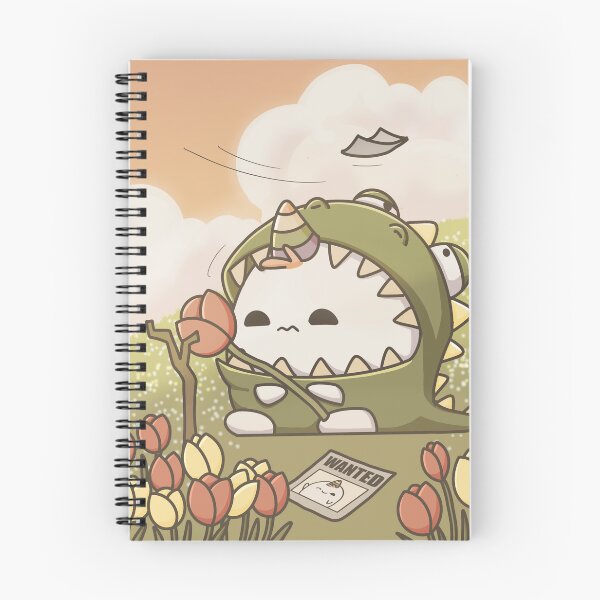 Item preview, Huena, the Unicorn - Honoring the Martirs designed and sold by HappyDoodlen.