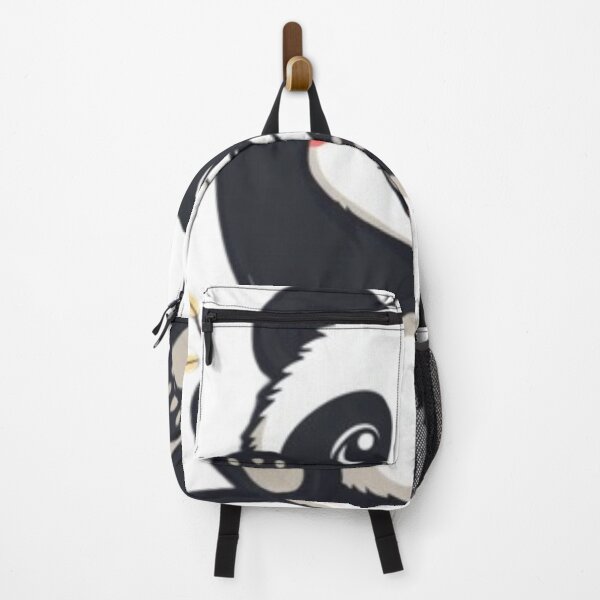 Item preview, Cute Panda -  Panda Lovers designed and sold by CanvasWhimsy.