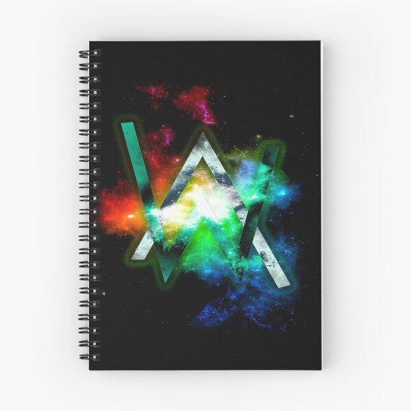 Item preview, galaxy of alan  designed and sold by bungkuspangan.