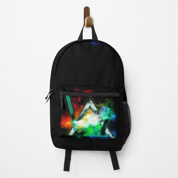 Item preview, galaxy of alan designed and sold by bungkuspangan.
