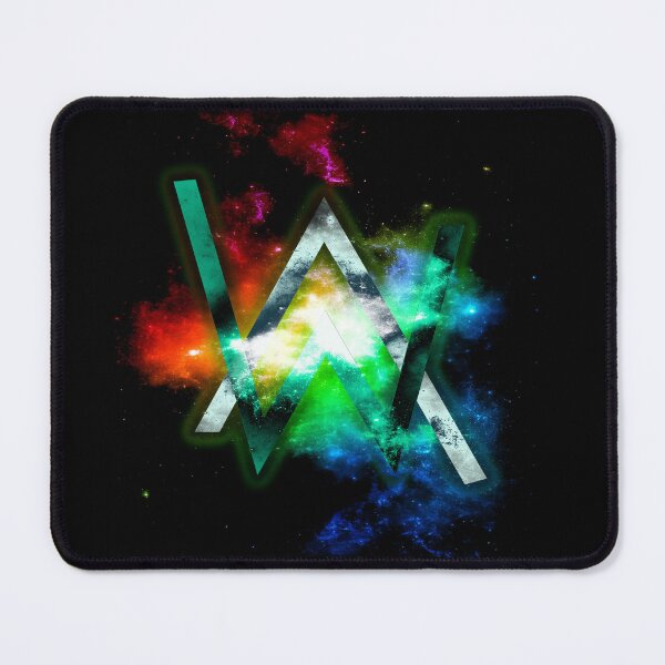 Item preview, galaxy of alan designed and sold by bungkuspangan.
