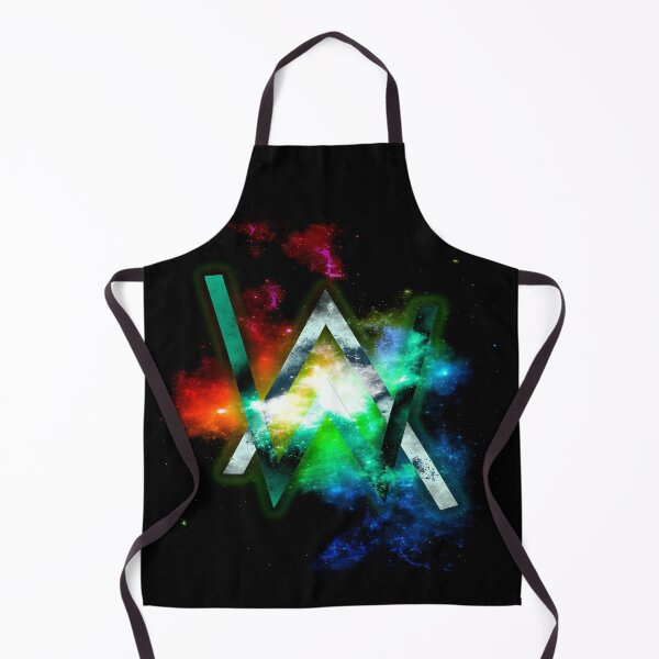 Item preview, galaxy of alan designed and sold by bungkuspangan.