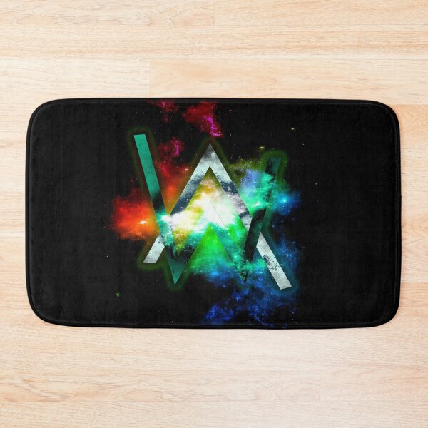 Item preview, galaxy of alan  designed and sold by bungkuspangan.