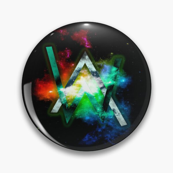 Item preview, galaxy of alan  designed and sold by bungkuspangan.