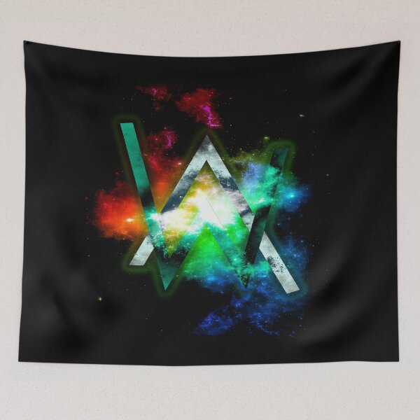 Item preview, galaxy of alan  designed and sold by bungkuspangan.