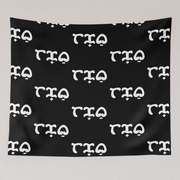 Item preview, Takbo Run Baybayin Filipino Tagalog Calligraphy designed and sold by chocolatefund.