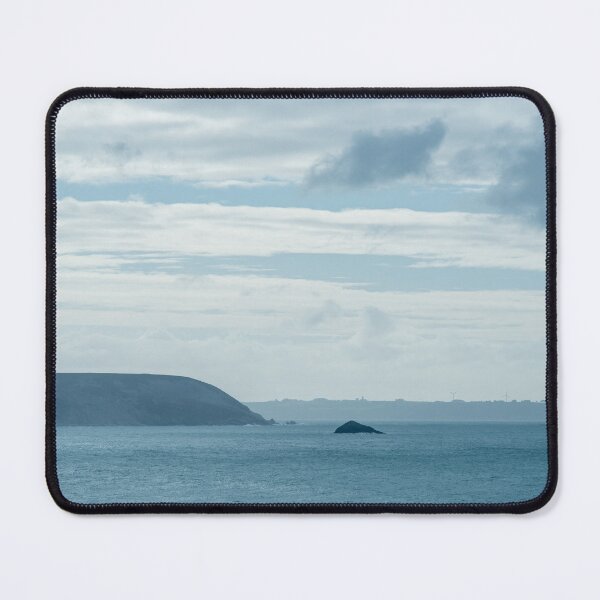 Item preview, Blue coast designed and sold by Zolachrome Photography.