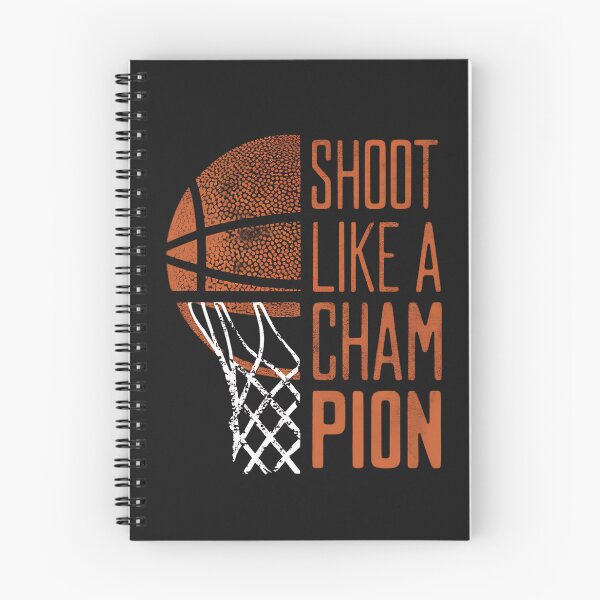 Item preview, shoot like a champion designed and sold by Divine-Favour.