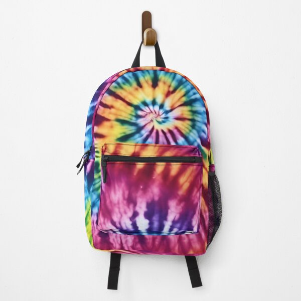 Item preview, Tie Dye Bronz designed and sold by Ameliatra Design.