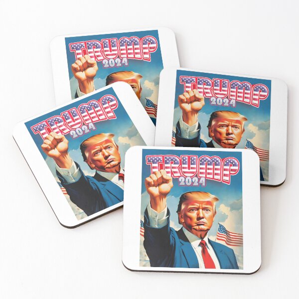 Item preview, Trump 2024,Donald Trump to President 2024 designed and sold by 1SINGHA.