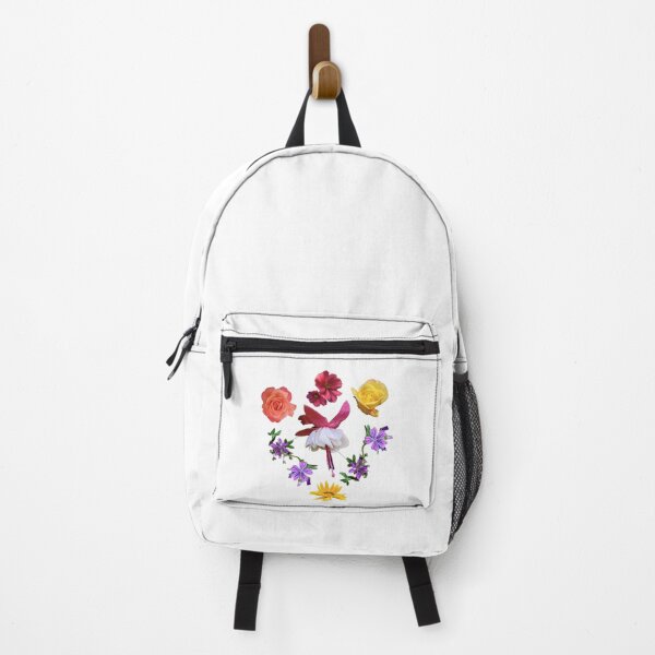 Item preview, Summer flowers  designed and sold by UllaSformat.