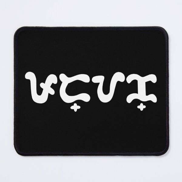Item preview, Filipino To Pedal Padyak Baybayin Calligraphy White designed and sold by chocolatefund.
