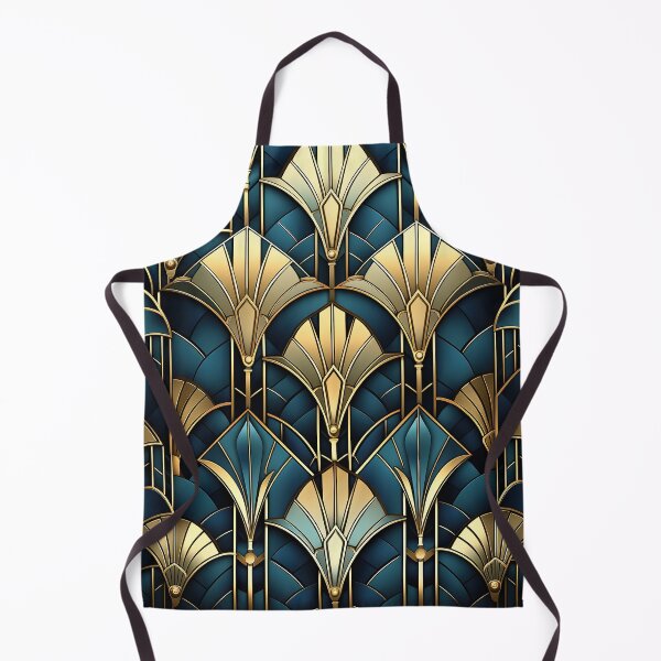 Item preview, art deco designed and sold by ArtHouseNiklas.