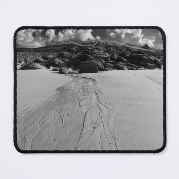 Item preview, Rivulets in the sand designed and sold by Zolachrome Photography.