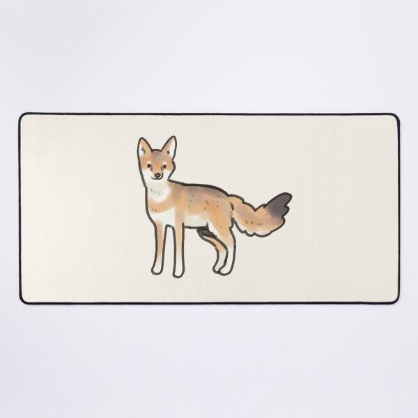 Item preview, Swift fox   designed and sold by Artofmayara.