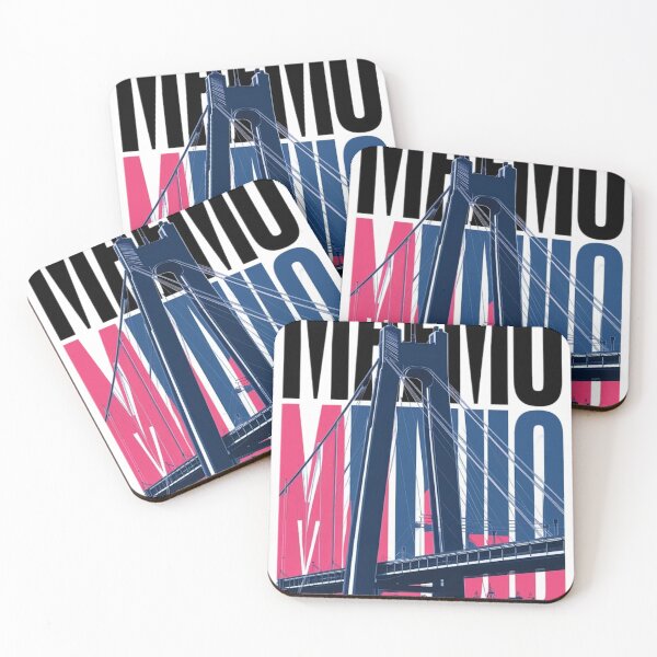 Item preview, Malmo Sweden designed and sold by 2minutidiitalia.