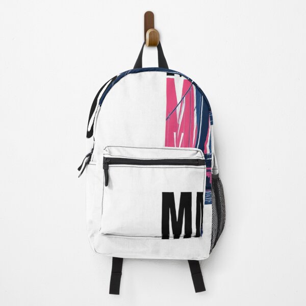 Item preview, Malmo Sweden designed and sold by 2minutidiitalia.