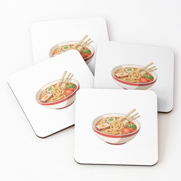 Item preview, Japanese Ramen Noodles, Food, Noodles, Japanese designed and sold by zeeminimal.