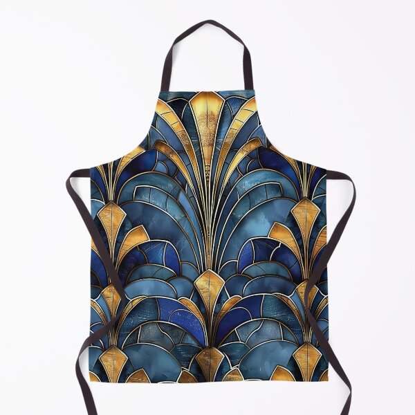 Item preview, art deco designed and sold by ArtHouseNiklas.