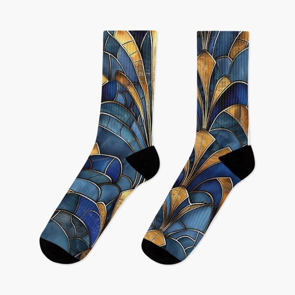 Item preview, art deco designed and sold by ArtHouseNiklas.