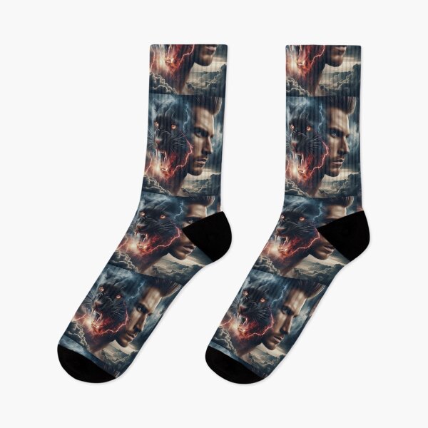 Item preview, Two Souls designed and sold by RaF71PrO.
