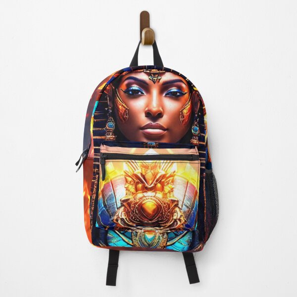 Item preview, Pharaohess designed and sold by Kingcls.