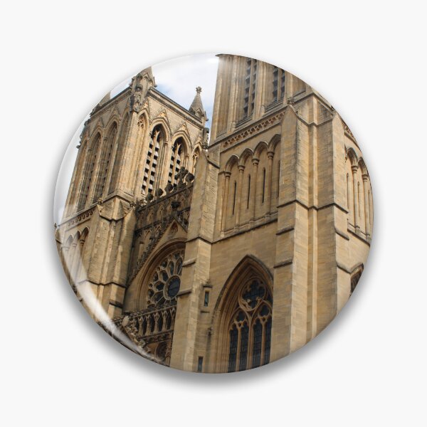 Item preview, church designed and sold by KathleenDawson.