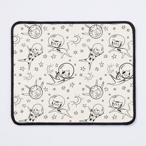 Item preview, Galaxy cats, designed and sold by SJAPhoto.