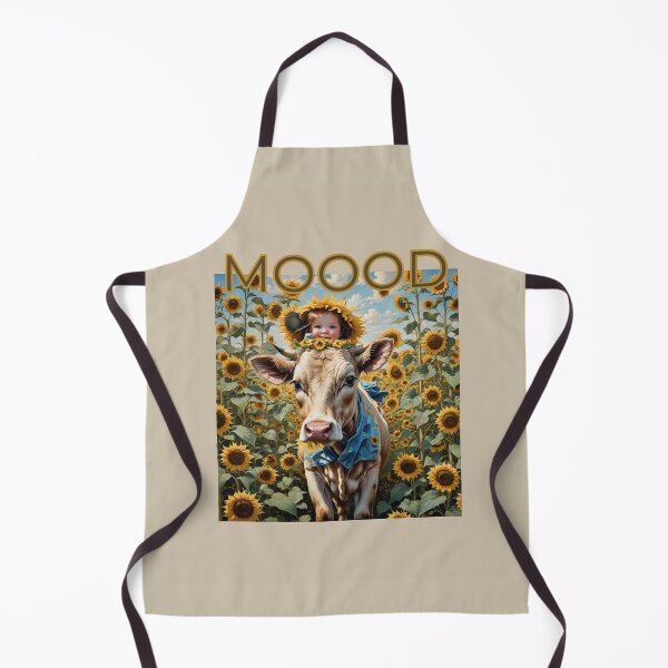 Item preview, Mood designed and sold by IvaRenee.