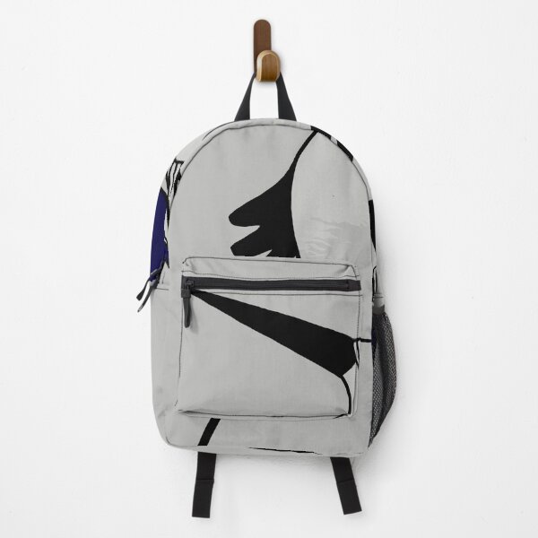 Item preview, Great Tit Bird 2 designed and sold by Adriano Padrão.