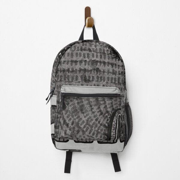Item preview, Elephant With Curly Trunk designed and sold by Adriano Padrão.