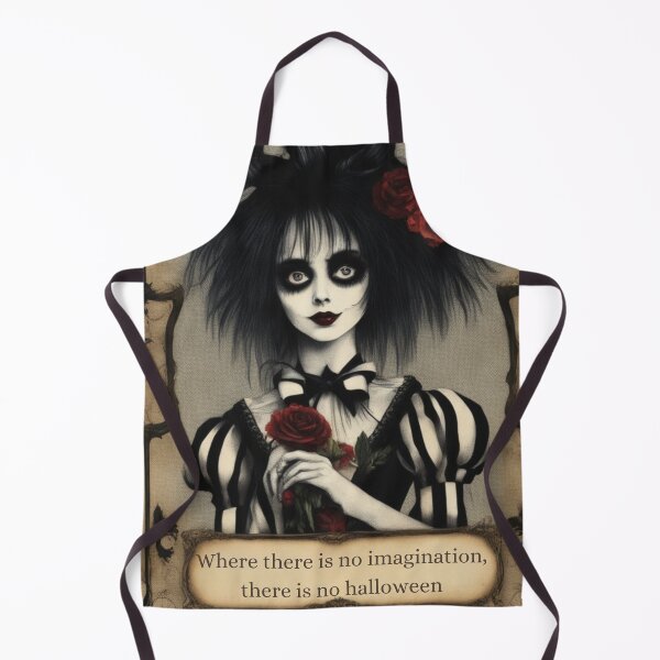 Item preview, Halloween poster designed and sold by Alwayseddie.