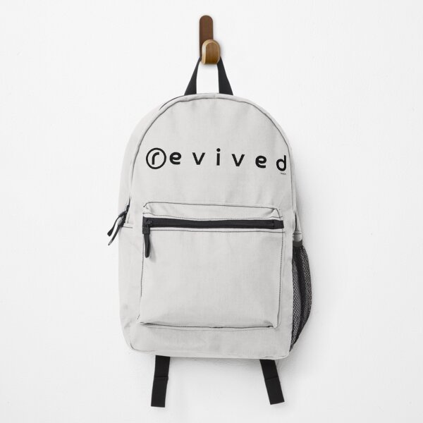 Item preview, REVIVED designed and sold by GODLOVES by Isaiah .