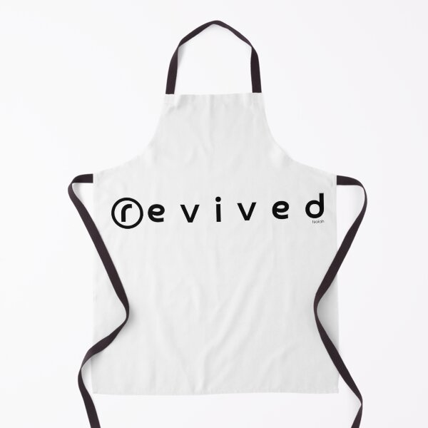 Item preview, REVIVED designed and sold by GODLOVES by Isaiah .