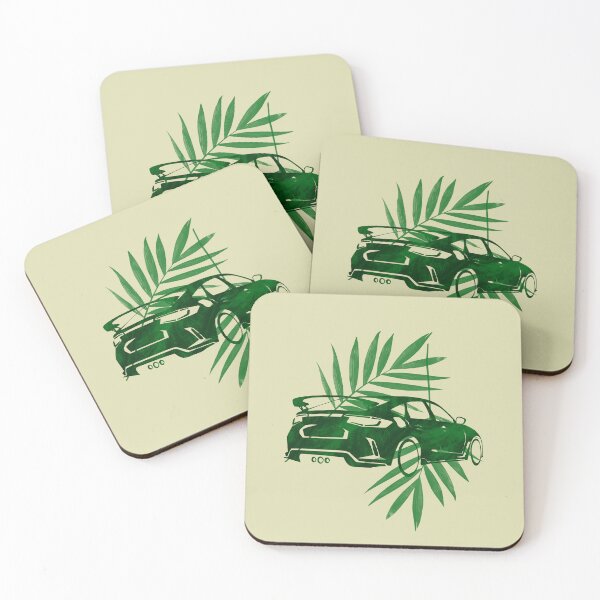 Item preview, Nature’s Speed designed and sold by Stipper Store.