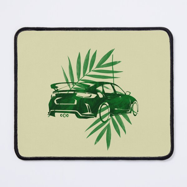 Item preview, Nature’s Speed designed and sold by Stipper Store.