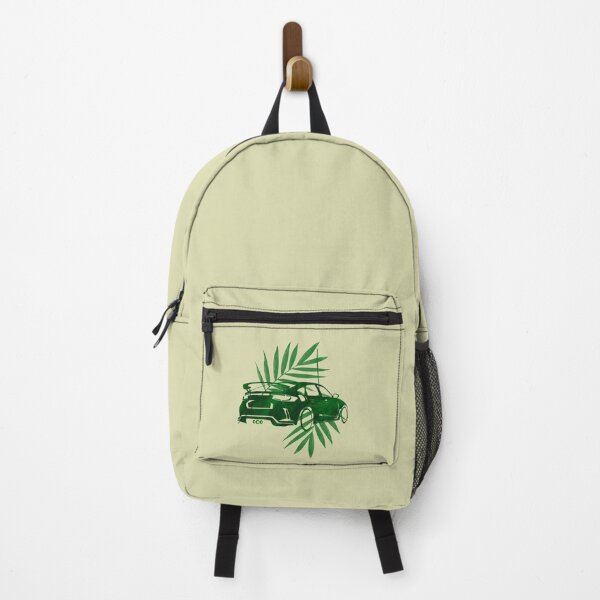 Item preview, Nature’s Speed designed and sold by Stipper Store.