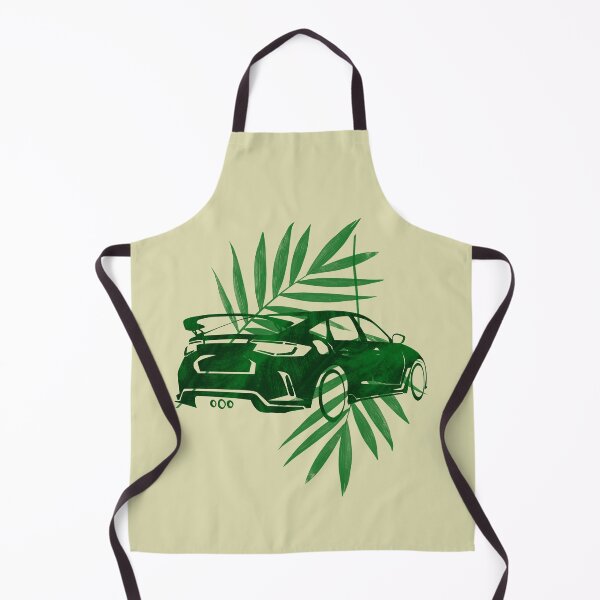 Item preview, Nature’s Speed designed and sold by Stipper Store.